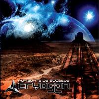 Cryogen - Horizonte de Sucesos
